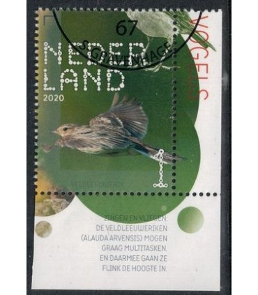 3833 Beleef de natuur boerenland (o) TAB c