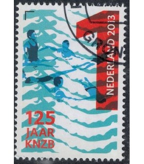 3086 KNZB zwemles (o) c