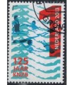 3086 KNZB zwemles (o)