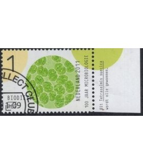 2839 Microbiologie biodiesel (o) TAB c