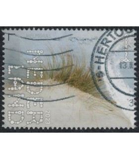 4078 Beleef de natuur Helmgras (o)