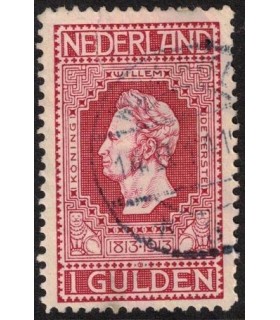 098 Jubileumzegel (o) 2.