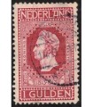 098 Jubileumzegel (o) 2.