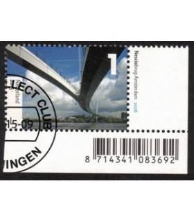 3284 Bruggen Nesciobrug (o) TAB c