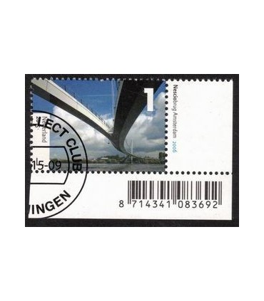 3284 Bruggen Nesciobrug (o) TAB c