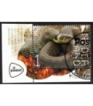 3907 Beleef de natuur Dwingerveld (o) TAB