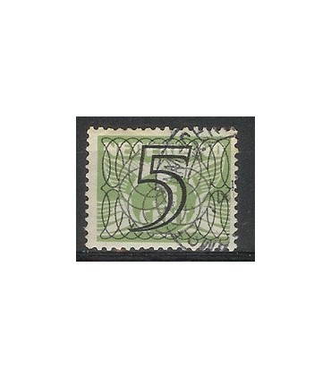 357 Guilloche (o)