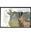 3939 Beleef de natuur Landgoed Haarzuilens (o) TAB