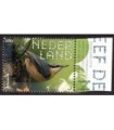 3942 Beleef de natuur Landgoed Haarzuilens (o) TAB