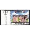 3928 Typisch Nederlands Rijtjeshuizen (o) TAB2