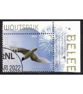 3992 Beleef de natuur Meeuw (o) TAB c