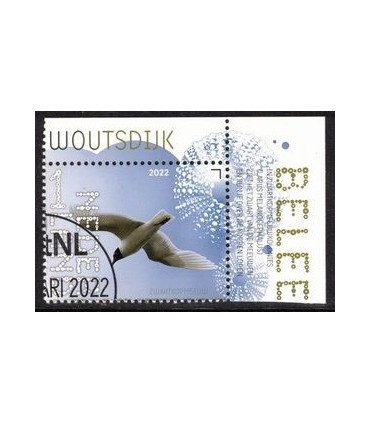 3992 Beleef de natuur Meeuw (o) TAB c