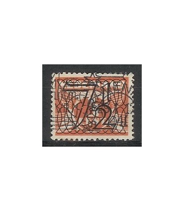 358 Guilloche (o)