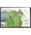 4003 Beleef de natuur Glassnijder (o) TAB