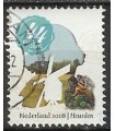 2568a Heusden (o)