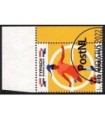 4052 Typisch Nederlands voetbal (o) TAB2