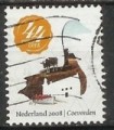 2564a Coevorden (o)