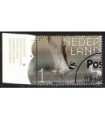 4079 Beleef de natuur Kleine Plevier (o) TAB