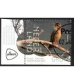 4083 Beleef de natuur Sprinkhaanzanger (o) TAB