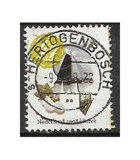 2565a Sneek (o)