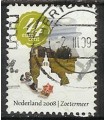 2576a Zoetermeer (o)