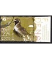 4089 Beleef de natuur Goud Plevier (o) TAB