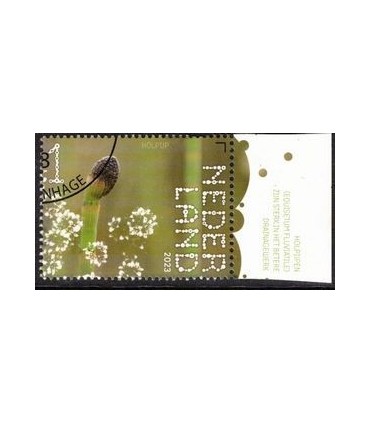 4093 Beleef de natuur Holpijp (o) TAB