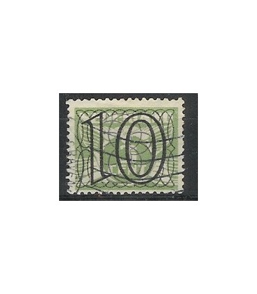 359 Guilloche (o)