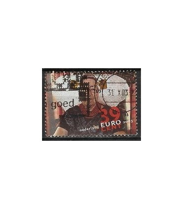 2200 Tien mooiste (o)