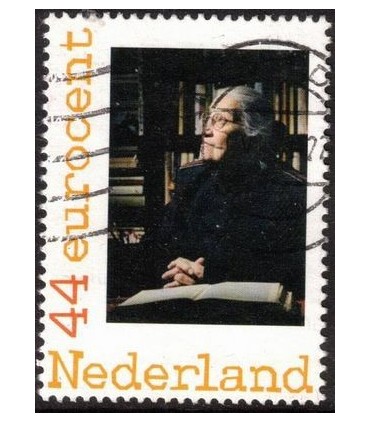 PP16 Majoor Bosshardt (o) 1.