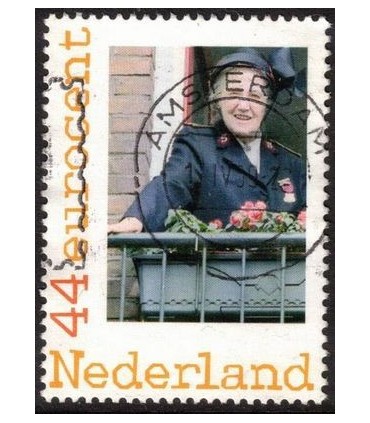 PP16 Majoor Bosshardt (o) 2.