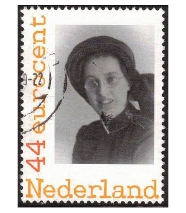 PP16 Majoor Bosshardt (o) 4.