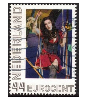 PP17 Musical Joseph (o) 1.