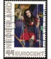 PP17 Musical Joseph (o) 1.
