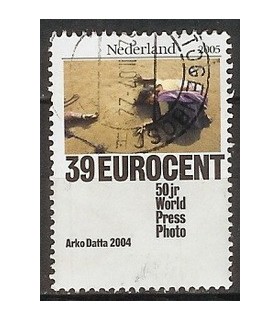 2361 World Press (o)