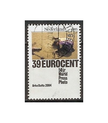 2361 World Press (o)