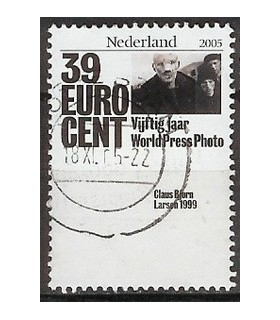 2360 World Press (o)