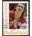 PP18 Schaatsland Mark Tuitert (o)