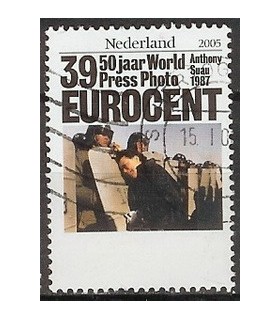 2358 World Press (o)