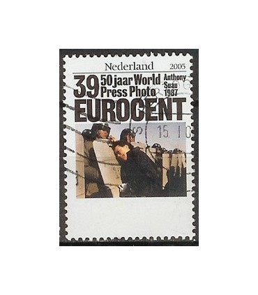 2358 World Press (o)