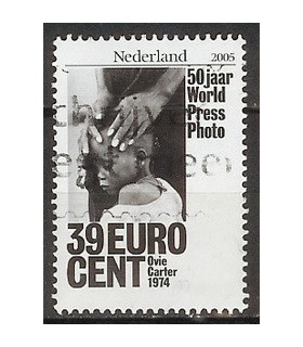 2356 World Press (o)