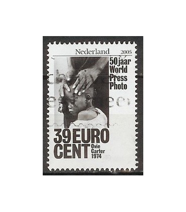 2356 World Press (o)