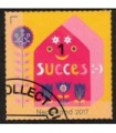 3509 Speciale momenten succes (o)
