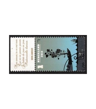 3262 Top40 BZN (o) TAB c