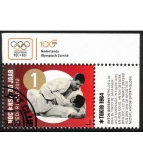 2948 NOC-NSF anton geesink (o) TAB c