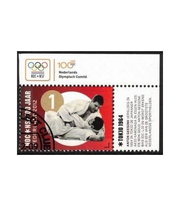 2948 NOC-NSF anton geesink (o) TAB c