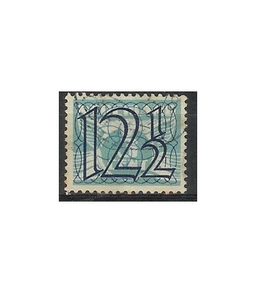 360 Guilloche (o)