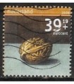 2417b Zomerzegel (o)