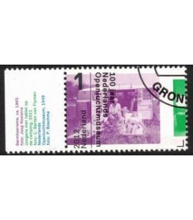 2921 Openluchtmuseum (o) TAB c