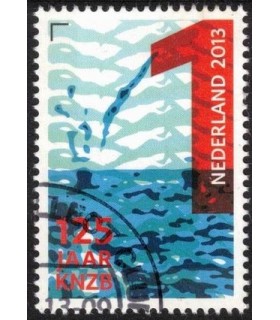 3082 KNZB Duik (o) c